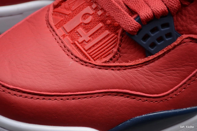 Jordan CI1184-617 SE 4 Air FIBA 0604